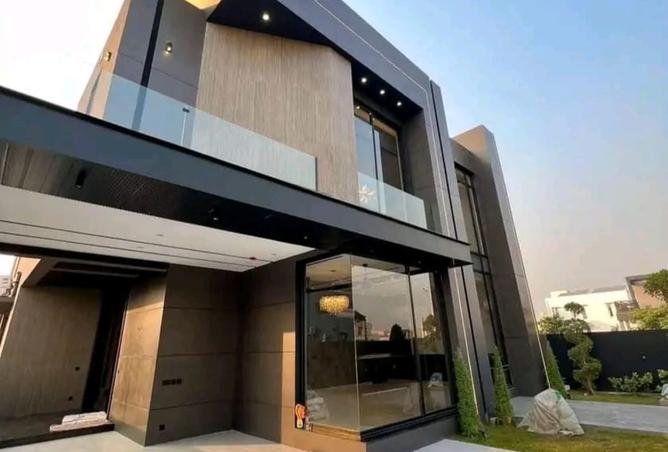 8494474 - صورة العقار 2