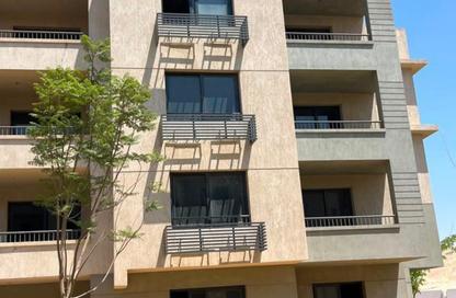 شقة - 2 - 2 للبيع في ذا اكسيس - كمبوندات 6 أكتوبر - مدينة 6 أكتوبر - الجيزة شقة - 2 - 2 للبيع في ذا اكسيس - كمبوندات 6 أكتوبر - مدينة 6 أكتوبر - الجيزة