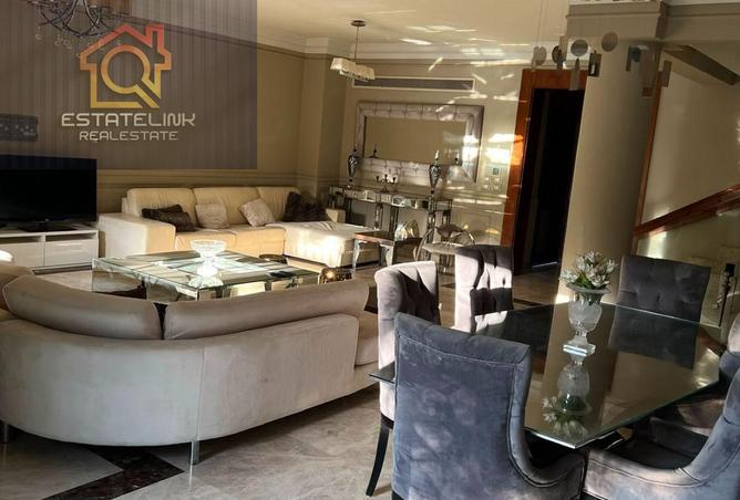 95196484 - صورة العقار 3