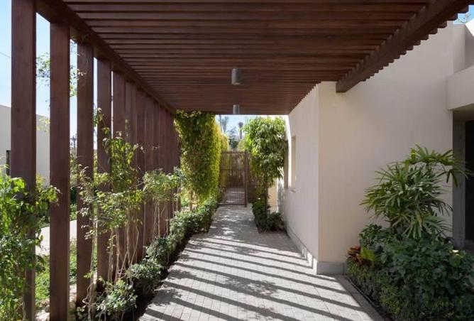 54486966 - صورة العقار 2