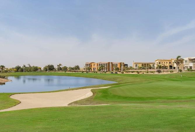 99399833 - صورة العقار 3