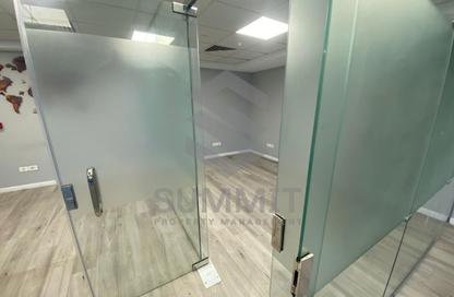 Clinic - Studio - 1 Bathroom for rent in 5A by The Waterway - Ring Road - The 5th Settlement - New Cairo City - Cairo Clinic - Studio - 1 Bathroom for rent in 5A by The Waterway - Ring Road - The 5th Settlement - New Cairo City - Cairo