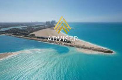 Villa - 7 Bedrooms - 6 Bathrooms for sale in Marina 5 - Marina - Al Alamein - North Coast