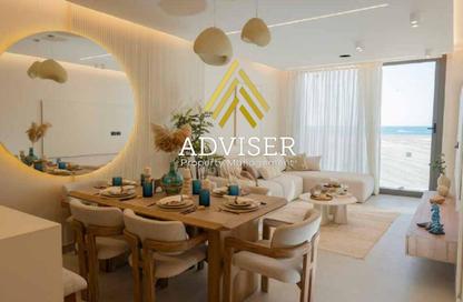 Villa - 7 Bedrooms - 6 Bathrooms for sale in Marina 5 - Marina - Al Alamein - North Coast