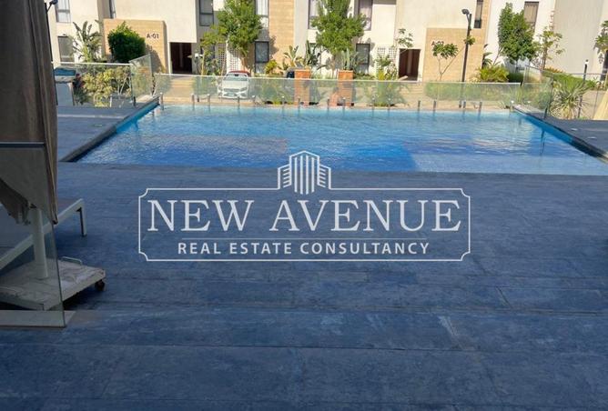 64385695 - Property Image 2