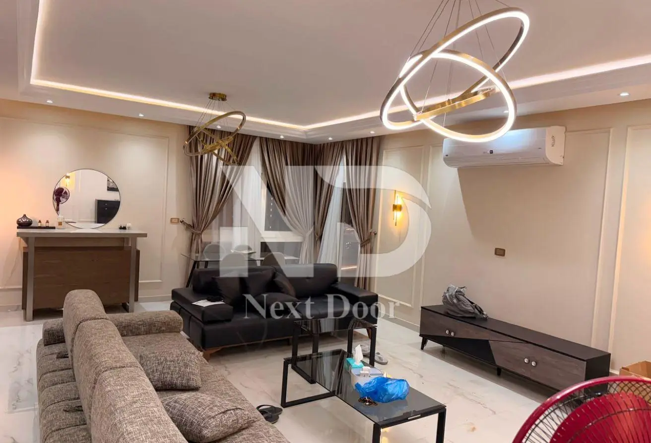 114894951 - الصورة الرئيسية للعقار