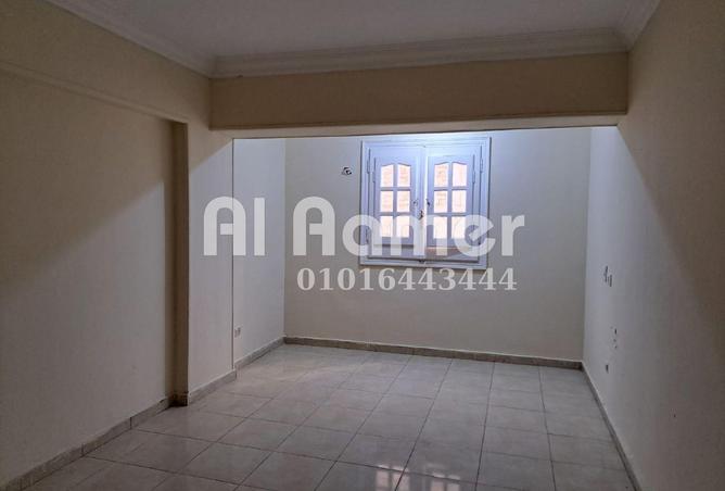 8592311 - صورة العقار 2