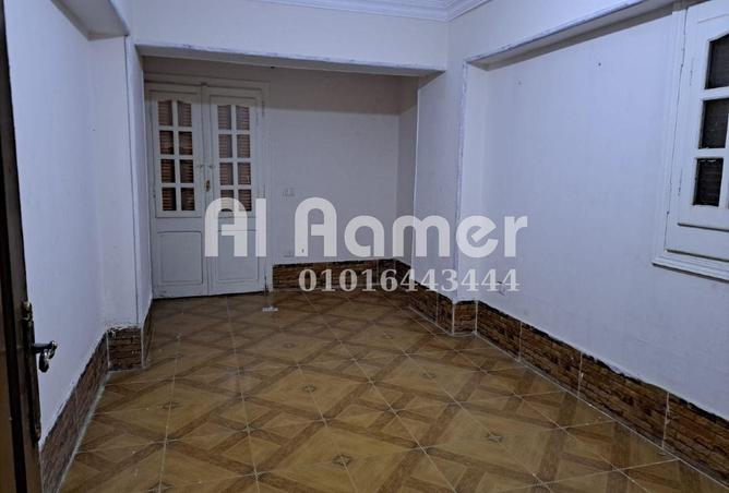 8592311 - صورة العقار 3