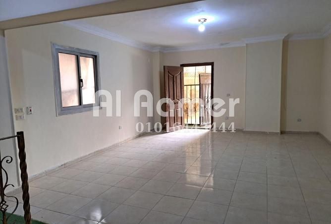 8592311 - الصورة الرئيسية للعقار