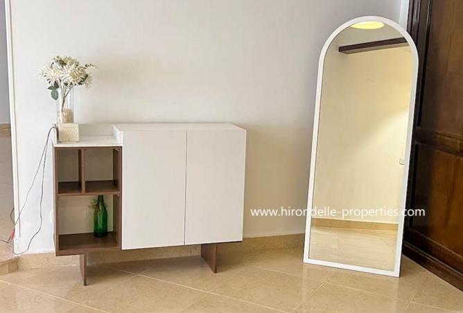 62161670 - صورة العقار 3