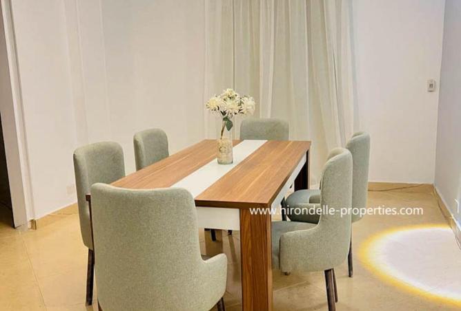 62161670 - صورة العقار 2