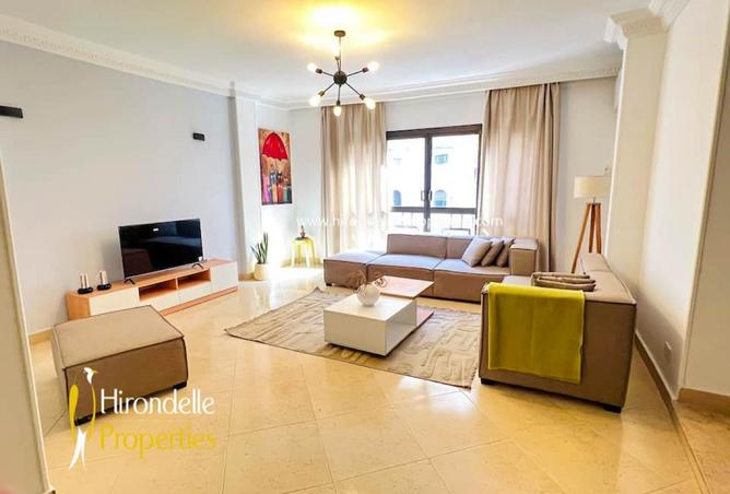 62161670 - الصورة الرئيسية للعقار