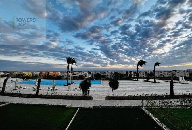 96576238 - صورة العقار 3