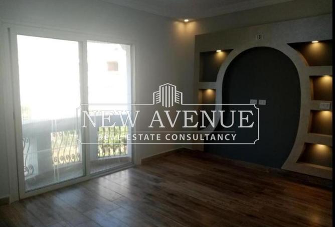 57232562 - Property Image 2