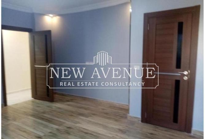 57232562 - Property Image 3