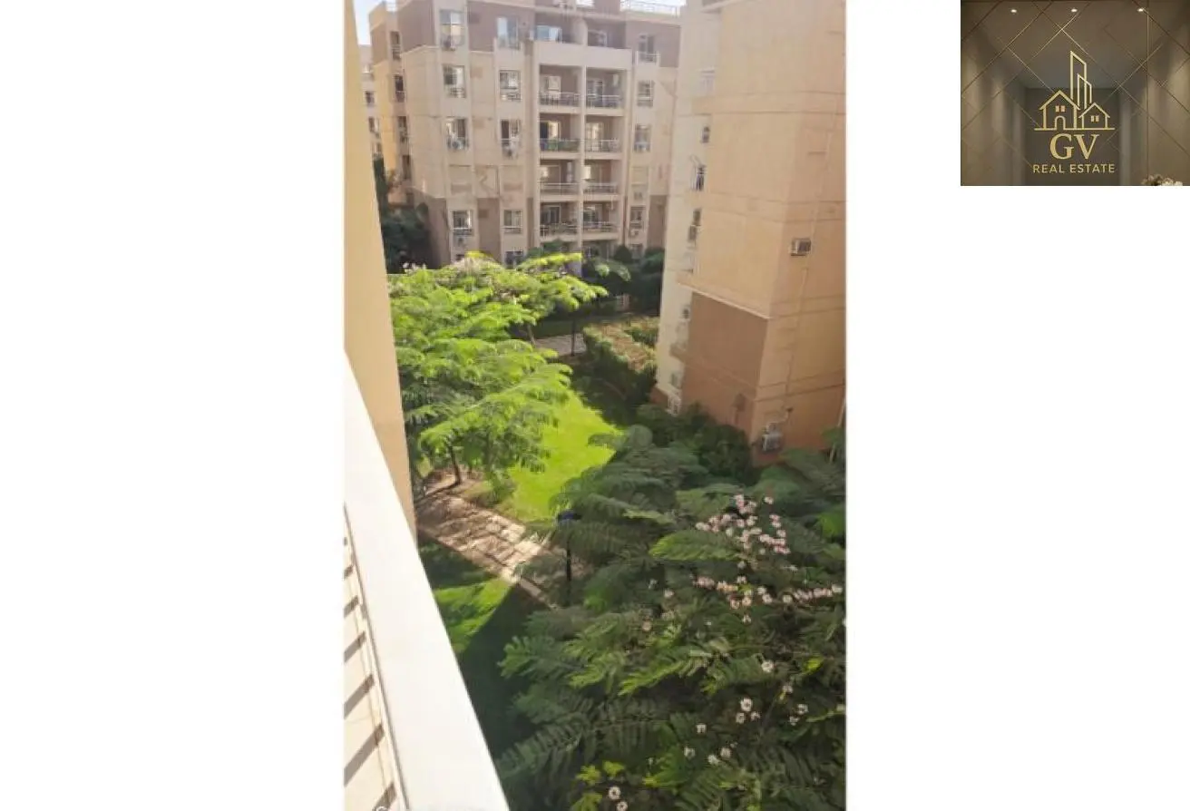 109906289 - Property Main Image