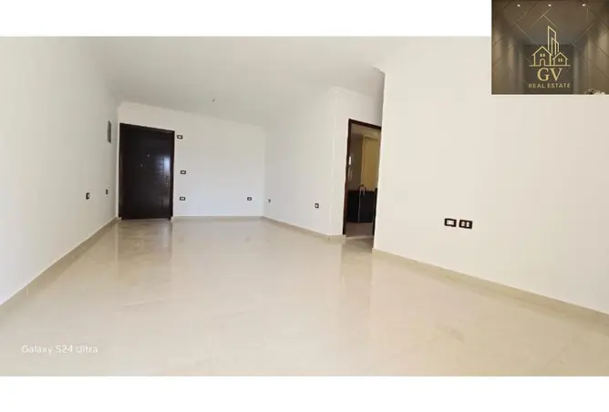 109906289 - Property Image 2