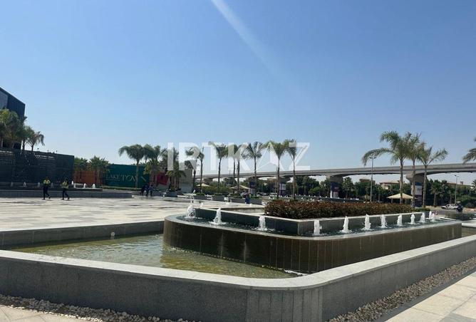 8520432 - صورة العقار 2