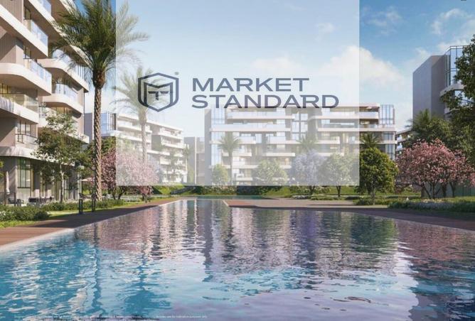 8472563 - صورة العقار 3