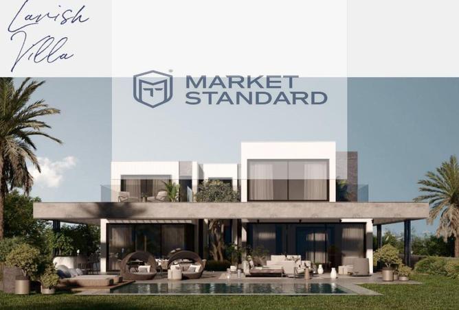 8472563 - صورة العقار 2