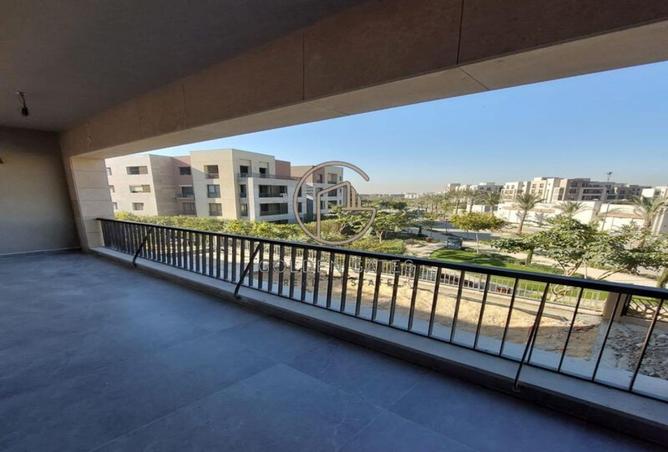 101770787 - صورة العقار 2