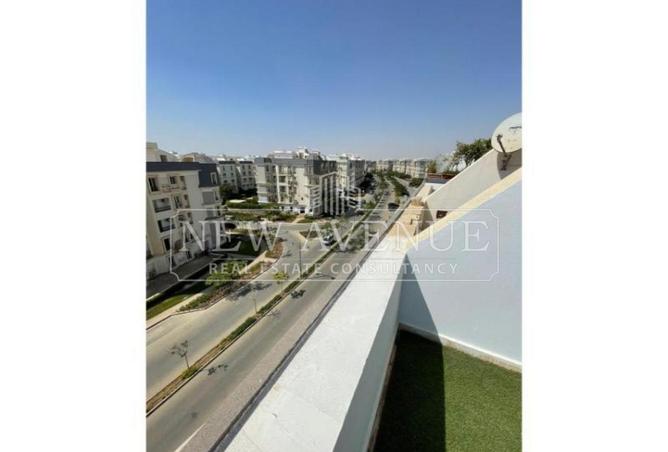 98549438 - صورة العقار 2