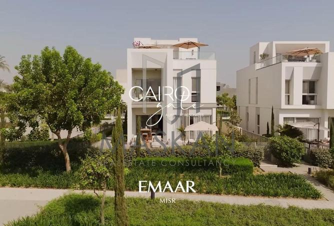 67741377 - صورة العقار 3