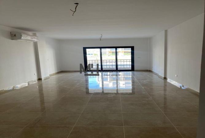 68277094 - Property Main Image