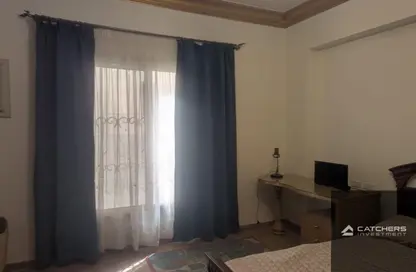 شقة - 4 غرف نوم - 3 حمامات للبيع في النرجس - مدينة القاهرة الجديدة - القاهرة