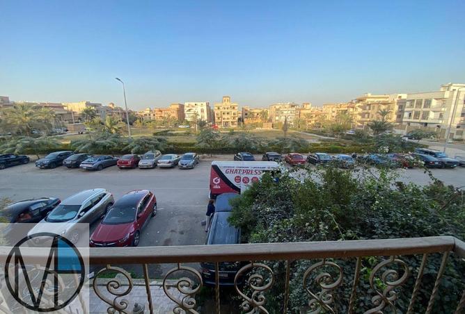 65663201 - صورة العقار 2