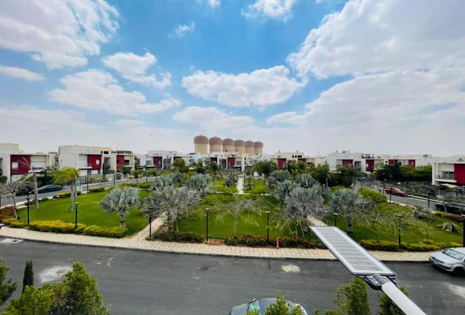 101499653 - Property Main Image