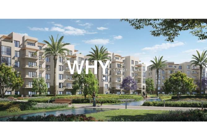 63134565 - صورة العقار 3