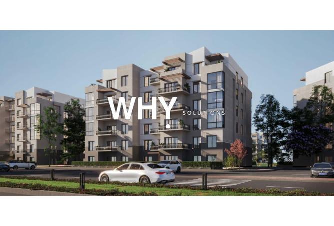 63134565 - صورة العقار 2