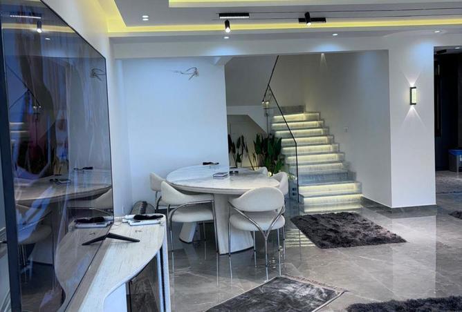 54498064 - الصورة الرئيسية للعقار