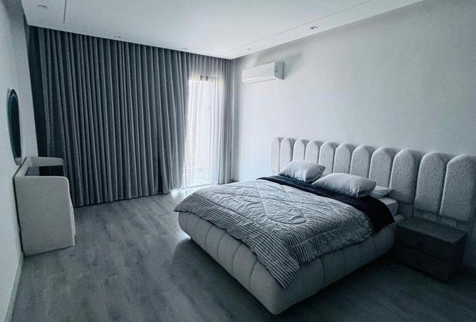 54498064 - صورة العقار 2