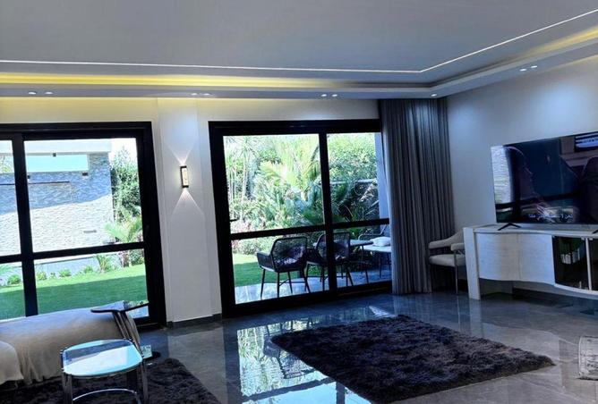 54498064 - صورة العقار 3