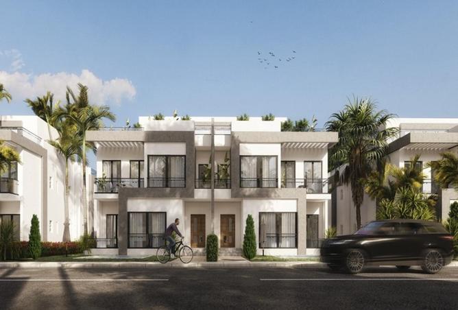 8712505 - Property Image 2