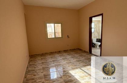 Apartment - 3 Bedrooms - 3 Bathrooms for rent in Street 42 - District 5 - The 5th Settlement - New Cairo City - Cairo