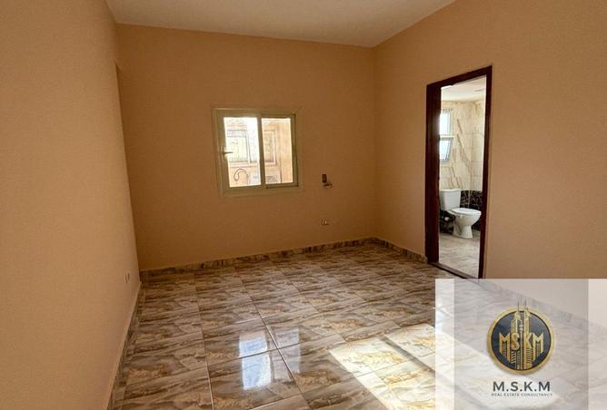 73238687 - Property Image 2