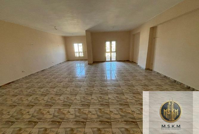73238687 - Property Main Image
