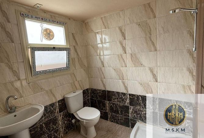 73238687 - Property Image 3