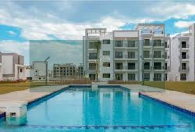 63384499 - Property Image 2