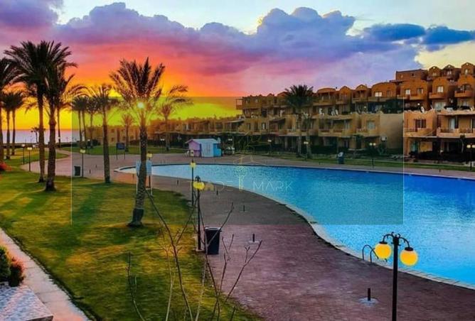 63384499 - Property Image 3