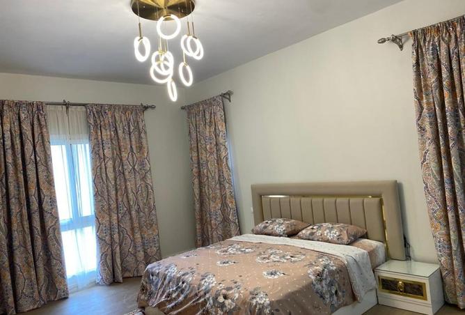 59753294 - Property Image 2