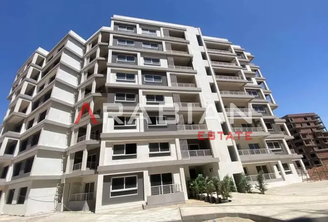 97151282 - Property Image 2