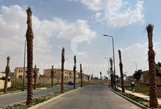 8473412 - Property Image 3