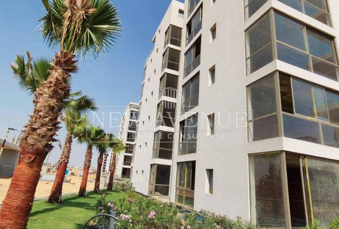 107394988 - الصورة الرئيسية للعقار