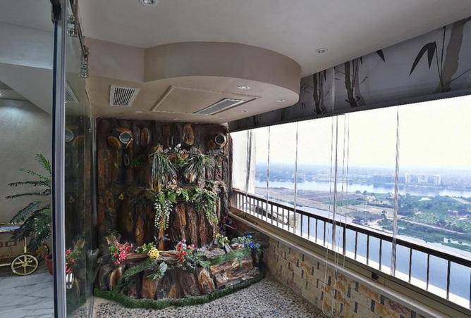 62647513 - Property Main Image