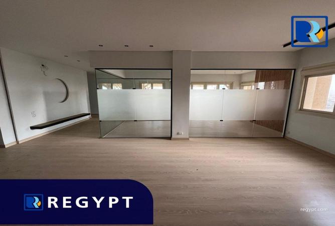 8614938 - صورة العقار 2