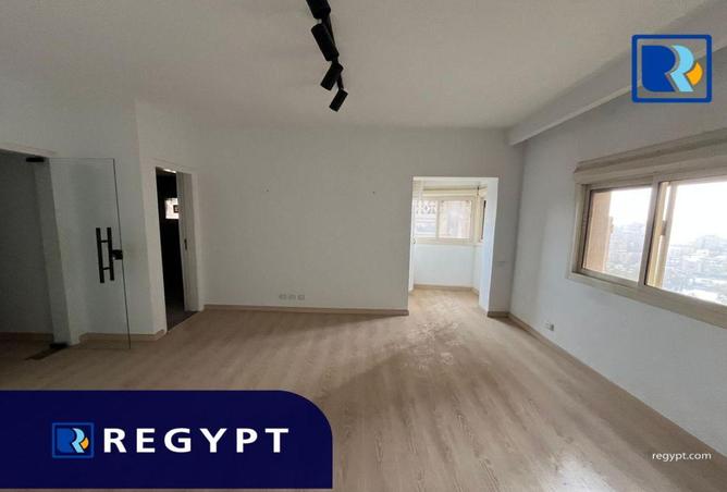 8614938 - صورة العقار 3